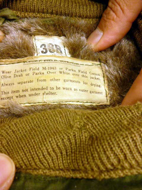 ��OLD&VINTAGE���R�����X���ׁI�I