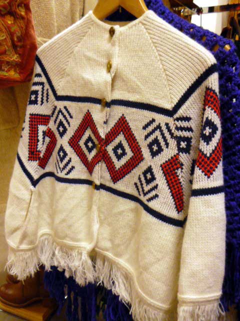 ��OLD�����f�B�[�X�j�b�g�ޓ��ׁI�I