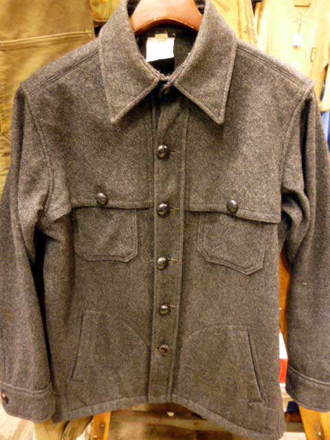 ��OLD&VINTAGE���E�[���W���P�b�g�E�X�N�[���j�b�g���X���ׁI�I