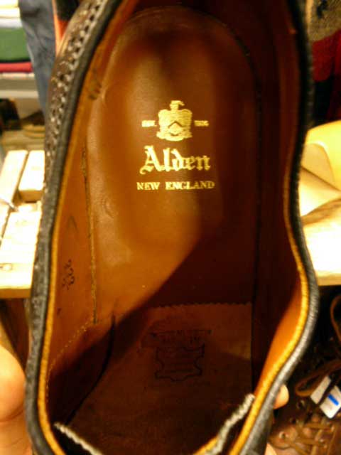 ��USED&OLD���R�[�h�o���h���X�V���[�Y���ׁI�I