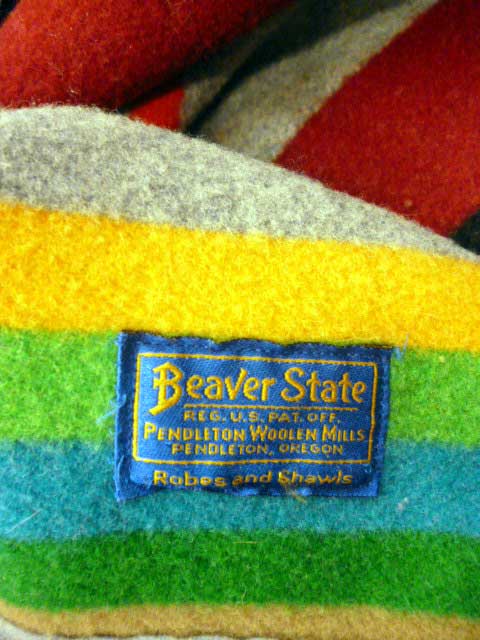 ��OLD&VINTAGE���u�����P�b�g���ׁI�I