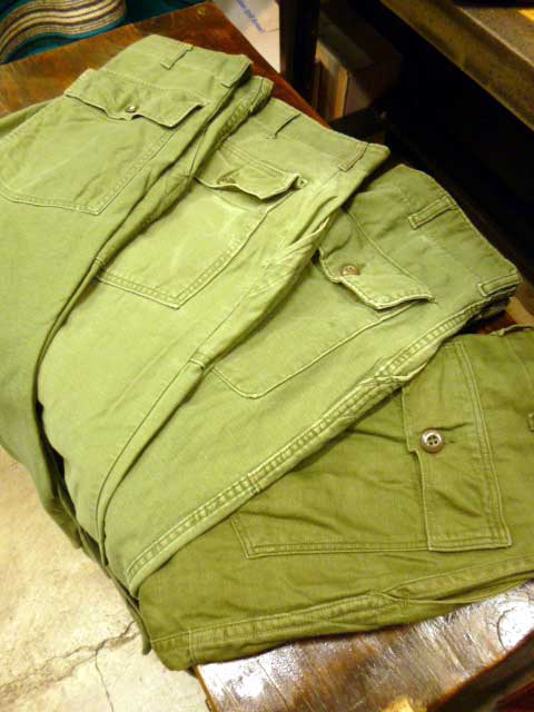 ��OLD���t�@�e�B�[�O�p���c���ׁI�I