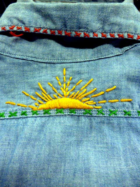 ��OLD&VINTAGE���t���V���c���p���c���ׁI�I