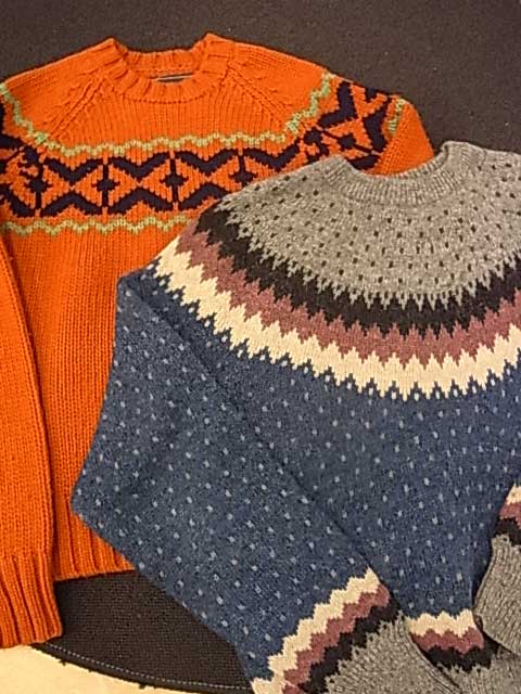 ��USED���j�b�g���X���ׁI�I