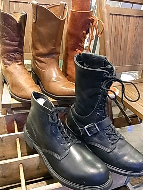 ��OLD�������Y�@�u�[�c���ׁI�I