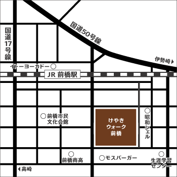 ���₫�E�H�[�N�O���X�n�}