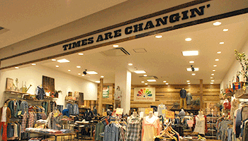 ���₫�E�H�[�N�O���X